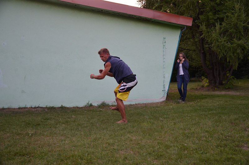 2012-08-01 19.54.36-4-109-2750.jpg